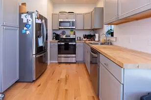 67 Hamilton Hl Wy, Bar Harbor, ME 04609 - Photo 12