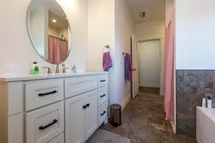 67 Hamilton Hl Wy, Bar Harbor, ME 04609 - Photo 14