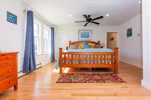 67 Hamilton Hl Wy, Bar Harbor, ME 04609 - Photo 18
