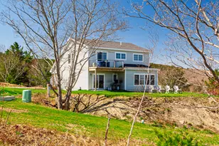 67 Hamilton Hl Wy, Bar Harbor, ME 04609 - Photo 4