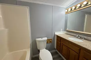 6 Northeast Way, Windsor, ME 04363 - Photo 4