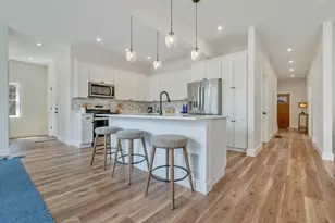 43 Middle Rd, Falmouth, ME 04105 - Photo 8