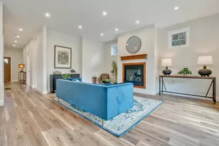 43 Middle Rd, Falmouth, ME 04105 - Photo 16