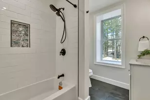 43 Middle Rd, Falmouth, ME 04105 - Photo 34