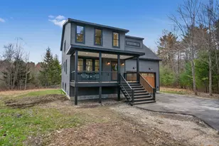 43 Middle Rd, Falmouth, ME 04105 - Photo 44