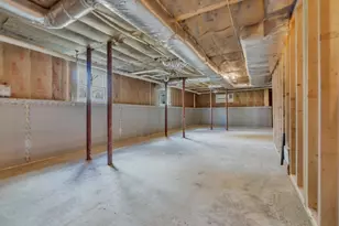 43 Middle Rd, Falmouth, ME 04105 - Photo 42