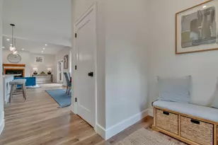 43 Middle Rd, Falmouth, ME 04105 - Photo 4