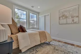 43 Middle Rd, Falmouth, ME 04105 - Photo 36