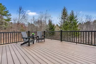 43 Middle Rd, Falmouth, ME 04105 - Photo 40