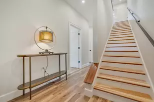 43 Middle Rd, Falmouth, ME 04105 - Photo 24