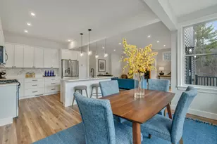 43 Middle Rd, Falmouth, ME 04105 - Photo 6