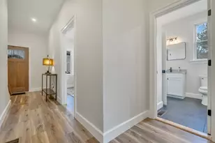 43 Middle Rd, Falmouth, ME 04105 - Photo 22
