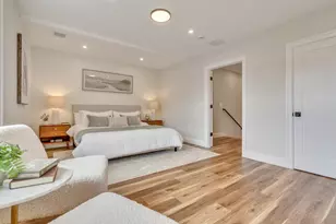 43 Middle Rd, Falmouth, ME 04105 - Photo 26