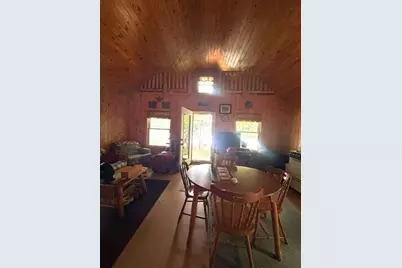 0 Buckman Island, Greenlaw Chopping Twp, ME 04668 - Photo 12