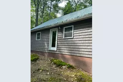 0 Buckman Island, Greenlaw Chopping Twp, ME 04668 - Photo 6