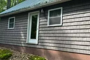 0 Buckman Island, Greenlaw Chopping Twp, ME 04668 - Photo 6