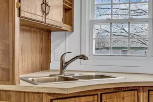 51 Pooler Ave, Skowhegan, ME 04976 - Photo 16