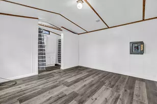 51 Pooler Ave, Skowhegan, ME 04976 - Photo 26