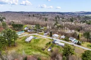 51 Pooler Ave, Skowhegan, ME 04976 - Photo 38