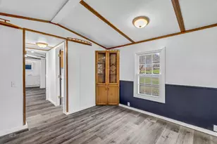 51 Pooler Ave, Skowhegan, ME 04976 - Photo 20