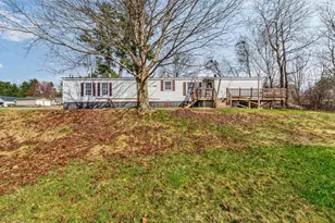 51 Pooler Ave, Skowhegan, ME 04976 - Photo 6