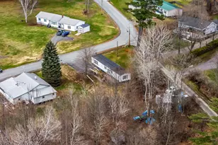 51 Pooler Ave, Skowhegan, ME 04976 - Photo 40