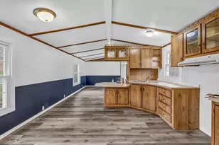 51 Pooler Ave, Skowhegan, ME 04976 - Photo 18