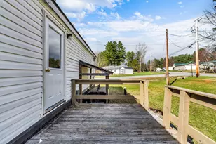 51 Pooler Ave, Skowhegan, ME 04976 - Photo 12