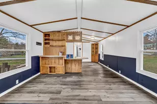 51 Pooler Ave, Skowhegan, ME 04976 - Photo 14
