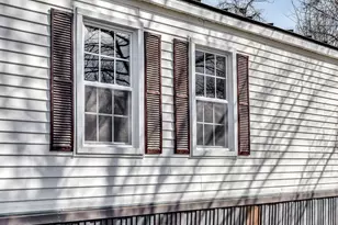 51 Pooler Ave, Skowhegan, ME 04976 - Photo 8