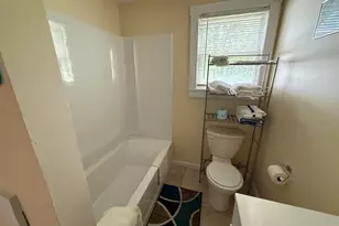 22 Ocean Park Rd, Saco, ME 04072 - Photo 10