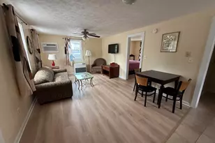 22 Ocean Park Rd, Saco, ME 04072 - Photo 4