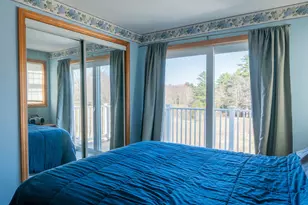 15 Meadow Dr Dr, North Berwick, ME 03906 - Photo 18