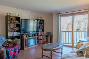 15 Meadow Dr Dr, North Berwick, ME 03906 - Photo 10