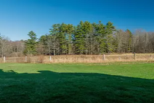 15 Meadow Dr Dr, North Berwick, ME 03906 - Photo 34