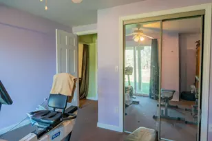 15 Meadow Dr Dr, North Berwick, ME 03906 - Photo 28