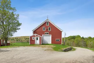 49 Megquier Rd, Gray, ME 04039 - Photo 32