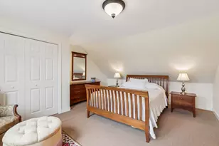 49 Megquier Rd, Gray, ME 04039 - Photo 72