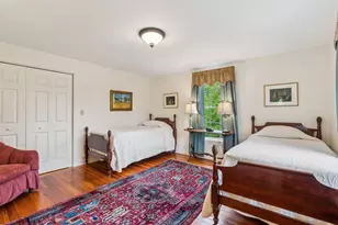49 Megquier Rd, Gray, ME 04039 - Photo 76