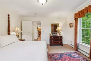 49 Megquier Rd, Gray, ME 04039 - Photo 60