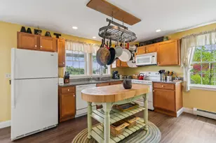 49 Megquier Rd, Gray, ME 04039 - Photo 82