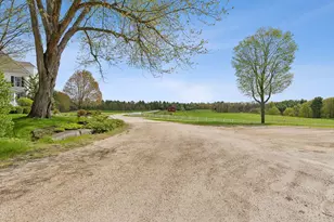 49 Megquier Rd, Gray, ME 04039 - Photo 12