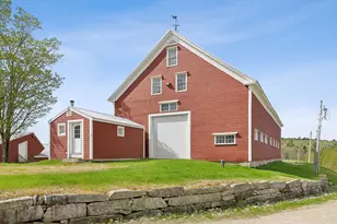 49 Megquier Rd, Gray, ME 04039 - Photo 14