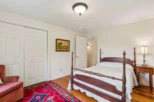 49 Megquier Rd, Gray, ME 04039 - Photo 66