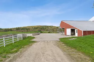 49 Megquier Rd, Gray, ME 04039 - Photo 28