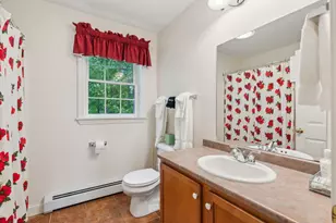 49 Megquier Rd, Gray, ME 04039 - Photo 58