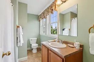 49 Megquier Rd, Gray, ME 04039 - Photo 90