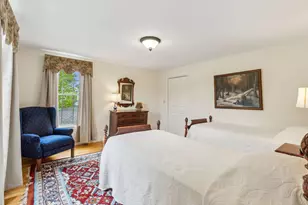 49 Megquier Rd, Gray, ME 04039 - Photo 74