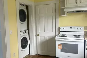 5 Bemis St, Livermore Falls, ME 04254 - Photo 8