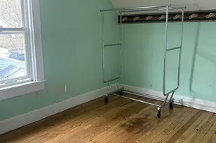 5 Bemis St, Livermore Falls, ME 04254 - Photo 22